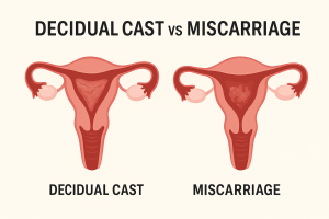 decidual-cast-vs-miscarriage.pnd
