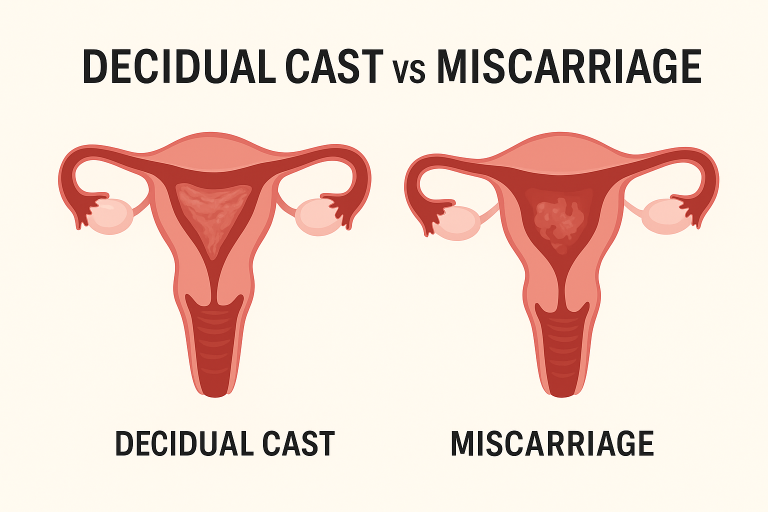 decidual-cast-vs-miscarriage.pnd