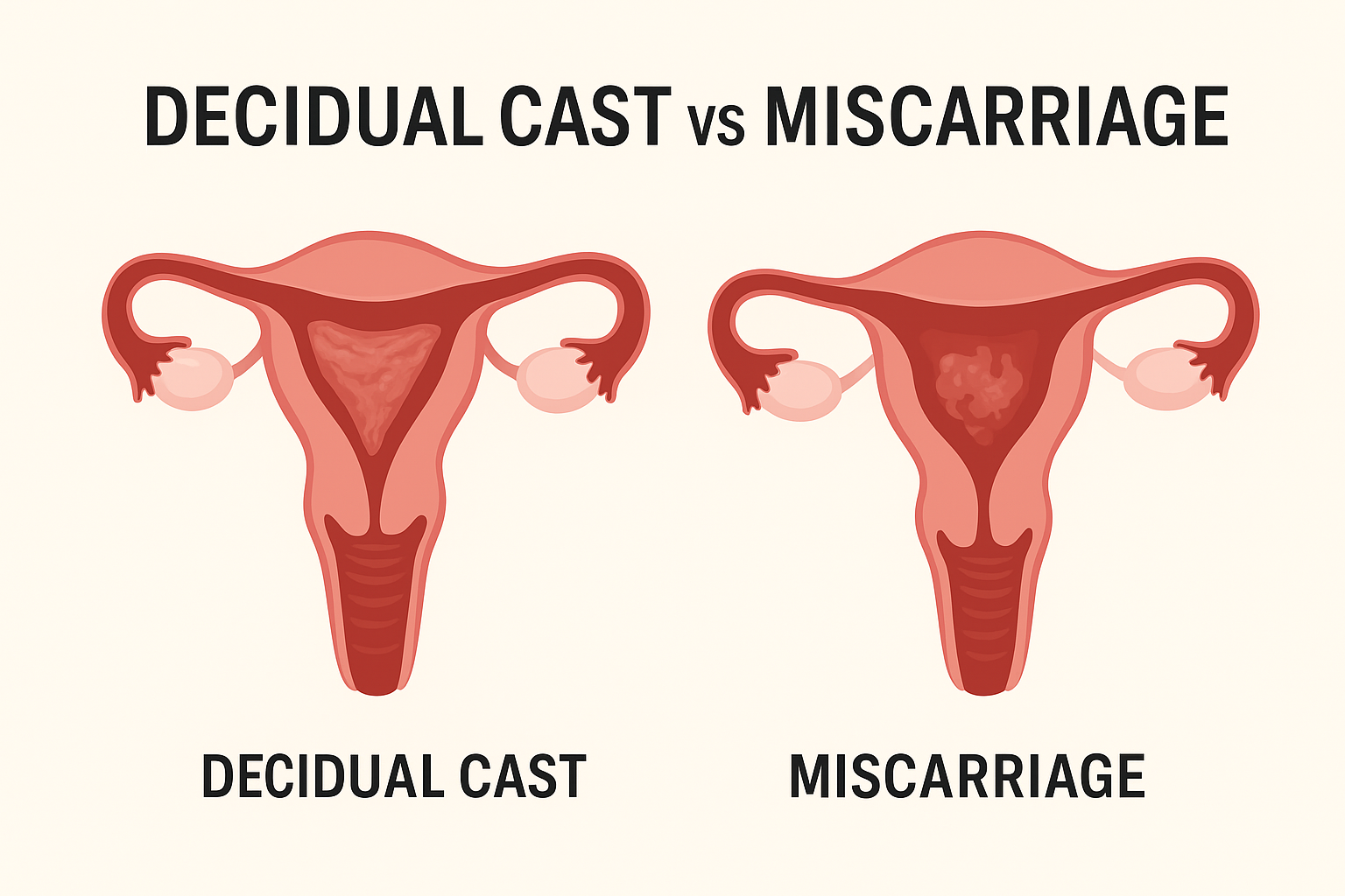decidual-cast-vs-miscarriage.pnd
