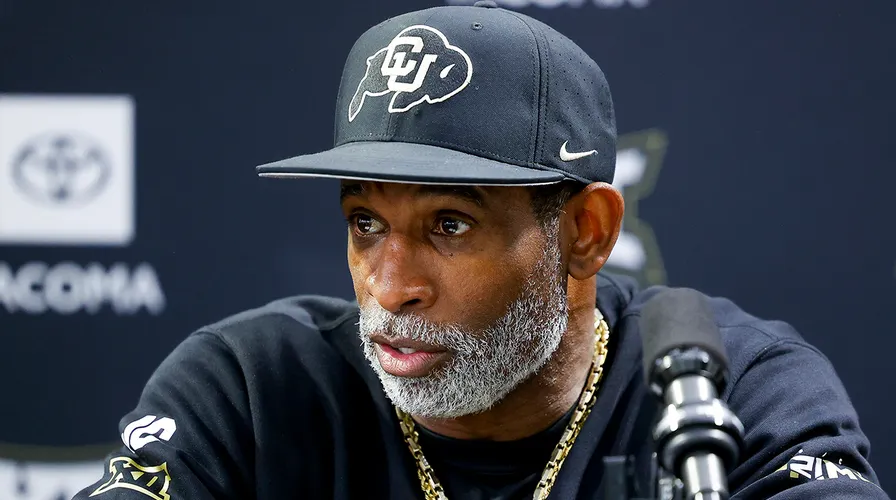Deion Sanders Health Update 2026 What Is His Current Condition