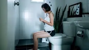What Does a Miscarriage Look Like in the Toilet?