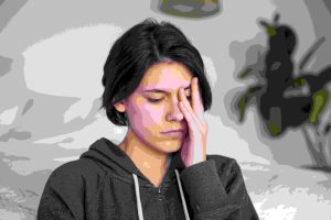 How Heavy Menstrual Bleeding Can Impact Brain Health