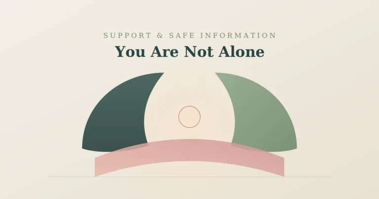 How to Create a Miscarriage​ at Home? What You Need to Know First