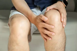 Four Common Mistakes People Make When Facing Knee Surgery