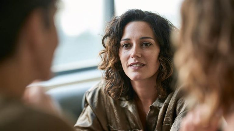 The Root Cause of Addiction: Why Addressing Underlying Issues Leads to Lasting Recovery